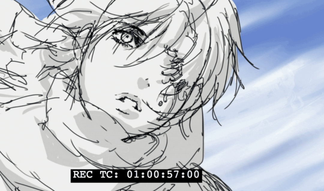 4K HDR 手繪動(dòng)畫素材二.png 4K HDR 手繪動(dòng)畫素材二.png