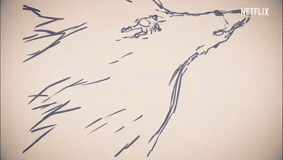 4K HDR 手繪動(dòng)畫素材六.gif 4K HDR 手繪動(dòng)畫素材六.gif