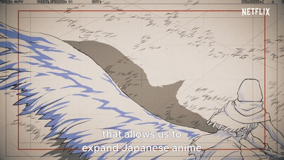 4K HDR 手繪動(dòng)畫素材七.gif 4K HDR 手繪動(dòng)畫素材七.gif