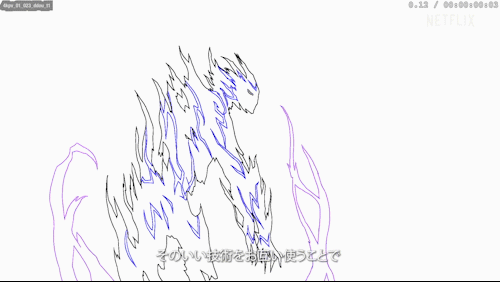 4K HDR 手繪動(dòng)畫素材十.gif 4K HDR 手繪動(dòng)畫素材十.gif