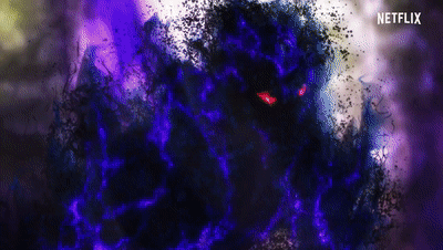 4K HDR 手繪動(dòng)畫素材十三.gif 4K HDR 手繪動(dòng)畫素材十三.gif