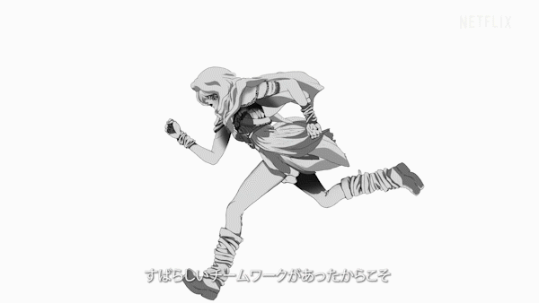 4K HDR 手繪動(dòng)畫素材十四.gif 4K HDR 手繪動(dòng)畫素材十四.gif