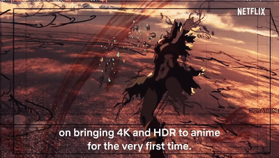 4K HDR 手繪動(dòng)畫素材十八.gif 4K HDR 手繪動(dòng)畫素材十八.gif