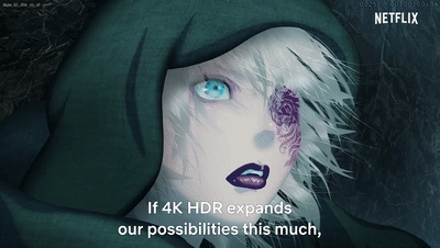 4K HDR 的制作將更有動(dòng)力.gif 4K HDR 的制作將更有動(dòng)力.gif