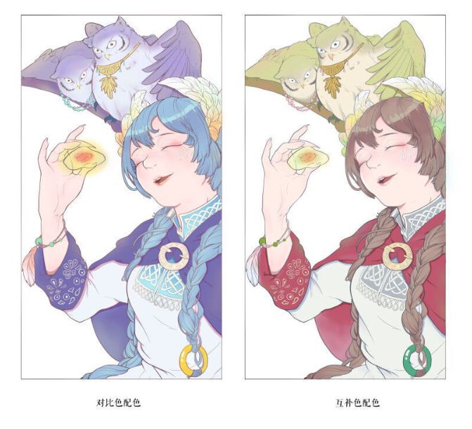 風長什么樣？風怎么畫.png
