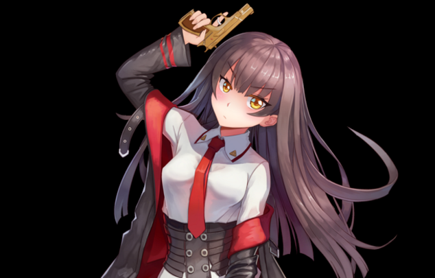 頭發(fā)怎么畫(huà)？畫(huà)頭發(fā)有什么技巧.png