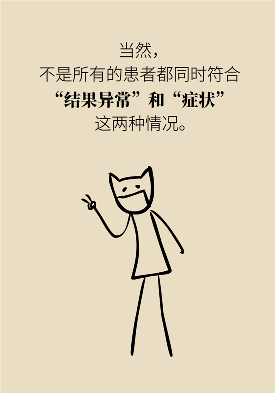 前列腺肥大了還能縮小嗎？