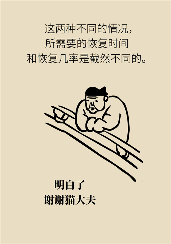 前列腺肥大了還能縮小嗎？