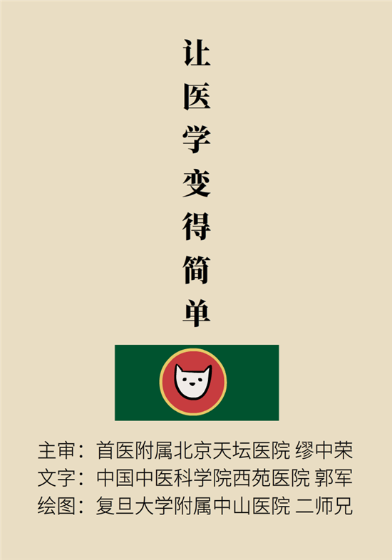 前列腺肥大了還能縮小嗎？