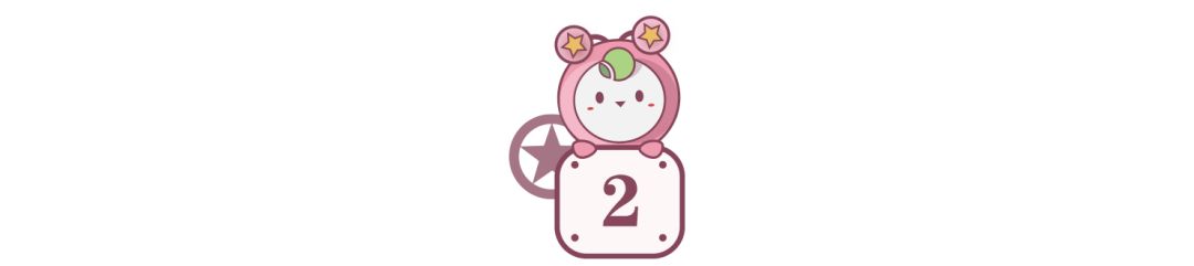 什么時候該戴口罩？.jpg