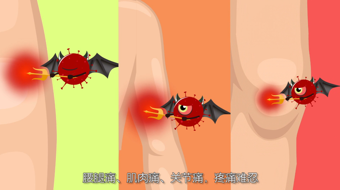 flash廣告動畫片制作 flash廣告動畫片制作