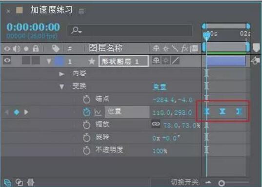 轉(zhuǎn)換關(guān)鍵幀.jpg 轉(zhuǎn)換關(guān)鍵幀.jpg