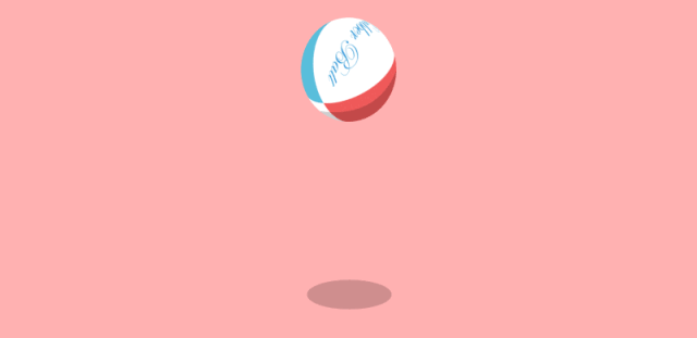 為什么別人設(shè)計(jì)的MG動(dòng)畫總是那么生動(dòng)可愛(ài).gif 為什么別人設(shè)計(jì)的MG動(dòng)畫總是那么生動(dòng)可愛(ài).gif