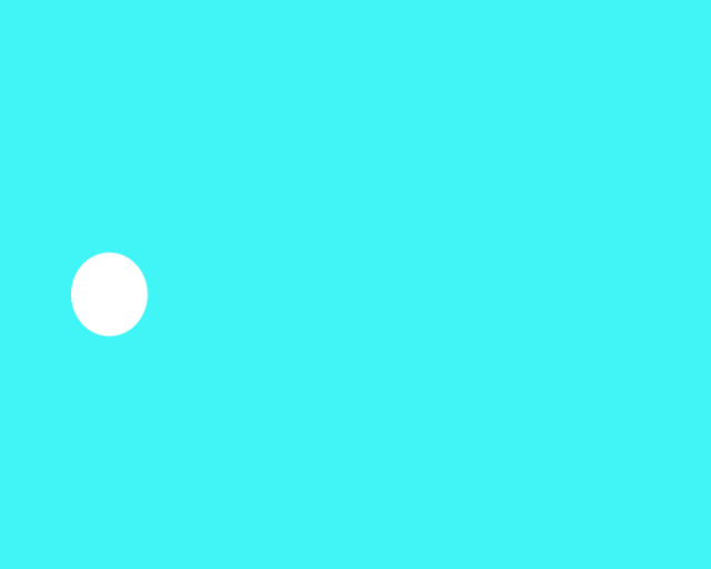 MG動(dòng)畫運(yùn)動(dòng)技巧八.gif MG動(dòng)畫運(yùn)動(dòng)技巧八.gif