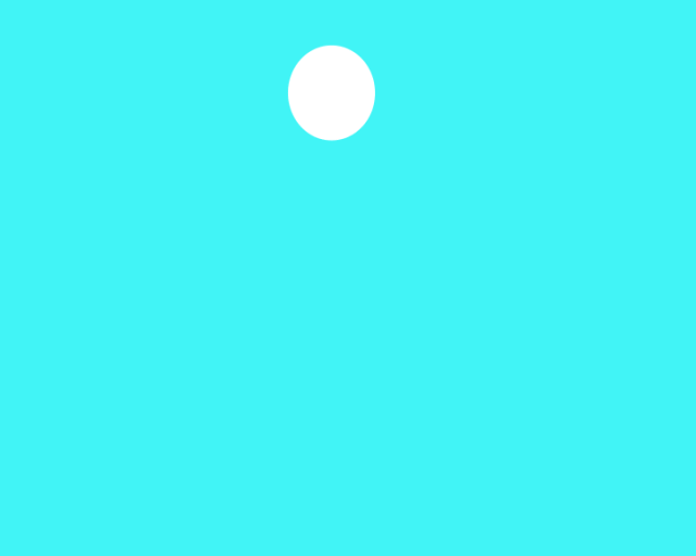 MG動(dòng)畫運(yùn)動(dòng)技巧九.gif MG動(dòng)畫運(yùn)動(dòng)技巧九.gif