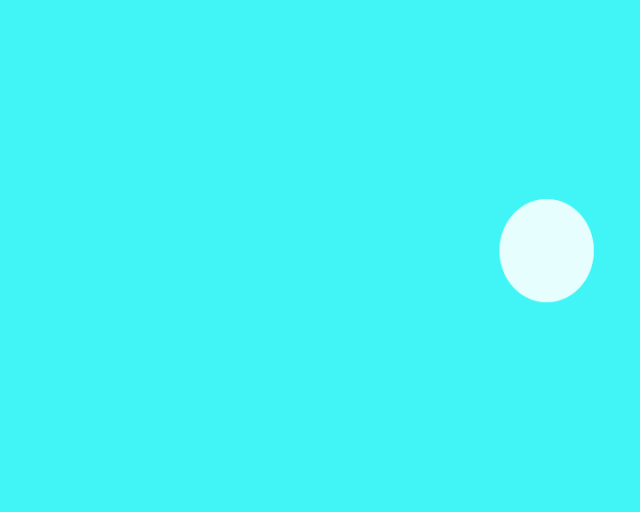 MG動(dòng)畫運(yùn)動(dòng)技巧十.gif MG動(dòng)畫運(yùn)動(dòng)技巧十.gif