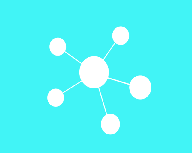 MG動(dòng)畫運(yùn)動(dòng)技巧十一.gif MG動(dòng)畫運(yùn)動(dòng)技巧十一.gif