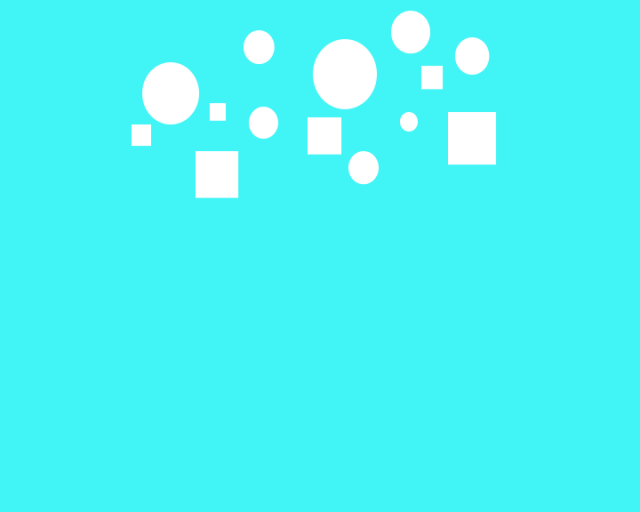 MG動(dòng)畫運(yùn)動(dòng)技巧十四.gif MG動(dòng)畫運(yùn)動(dòng)技巧十四.gif