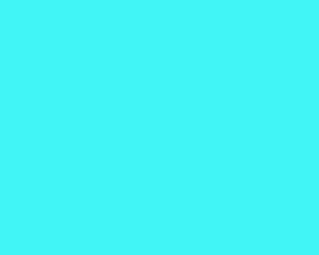 MG動(dòng)畫運(yùn)動(dòng)技巧十五.gif MG動(dòng)畫運(yùn)動(dòng)技巧十五.gif