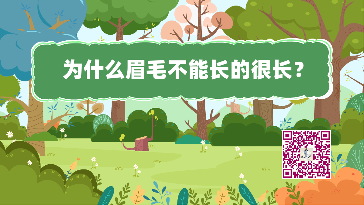 十萬個為什么標(biāo)題(眉毛很長)1200.png 十萬個為什么標(biāo)題(眉毛很長)1200.png