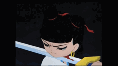 爹爹，你的骨肉…還你！.gif