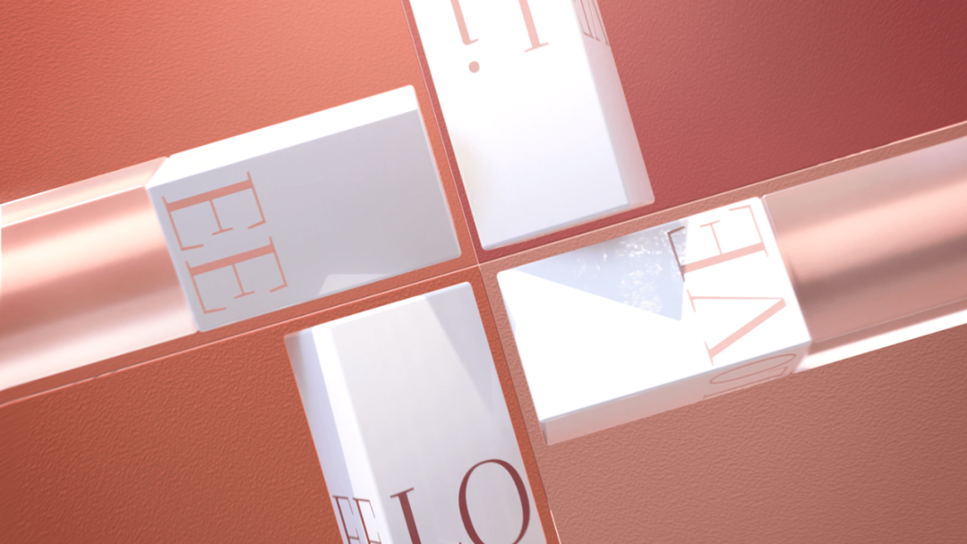 MG動(dòng)畫(huà)制作化妝品廣告，很適合臨摹練習(xí)二.png