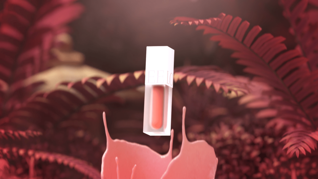 MG動(dòng)畫(huà)制作化妝品廣告，很適合臨摹練習(xí)五.png