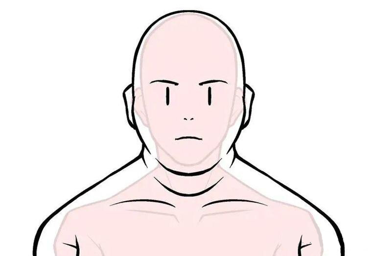 胖子怎么畫(huà)二.jpg 胖子怎么畫(huà)二.jpg