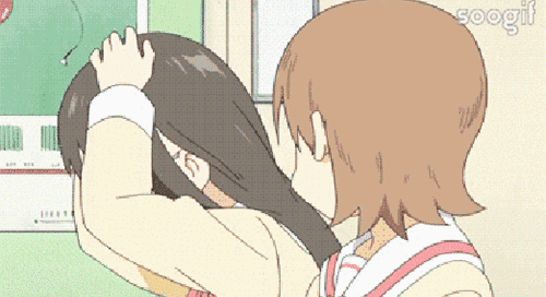 K動(dòng)畫我的長發(fā)都K禿了.gif K動(dòng)畫我的長發(fā)都K禿了.gif