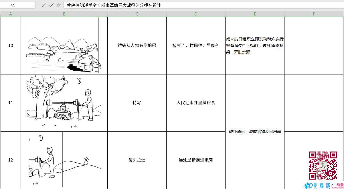 海南動(dòng)畫制作《咸來(lái)革命三大戰(zhàn)役》分鏡頭設(shè)計(jì)10-12.jpg