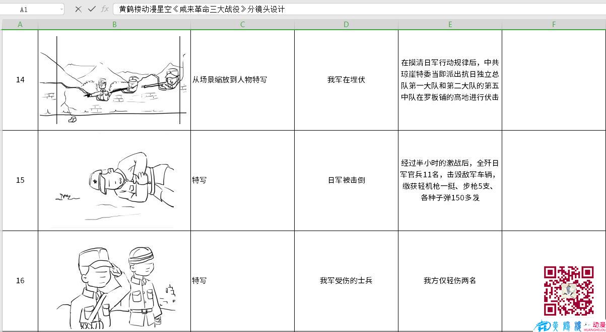 海南動(dòng)畫制作《咸來(lái)革命三大戰(zhàn)役》分鏡頭設(shè)計(jì)14-16.jpg