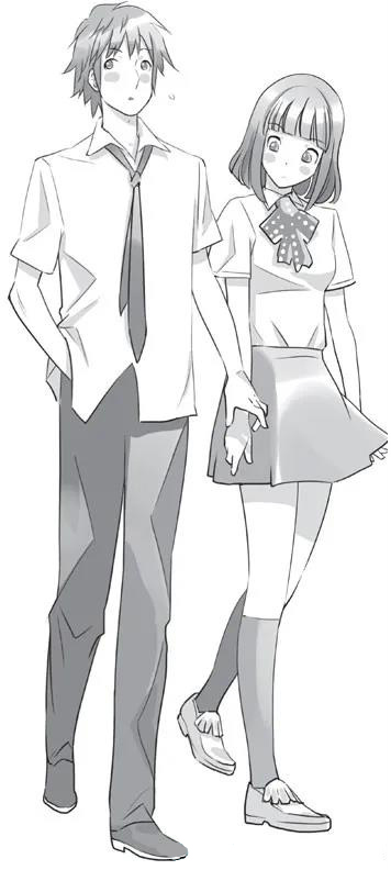 情侶怎么畫(huà).jpg