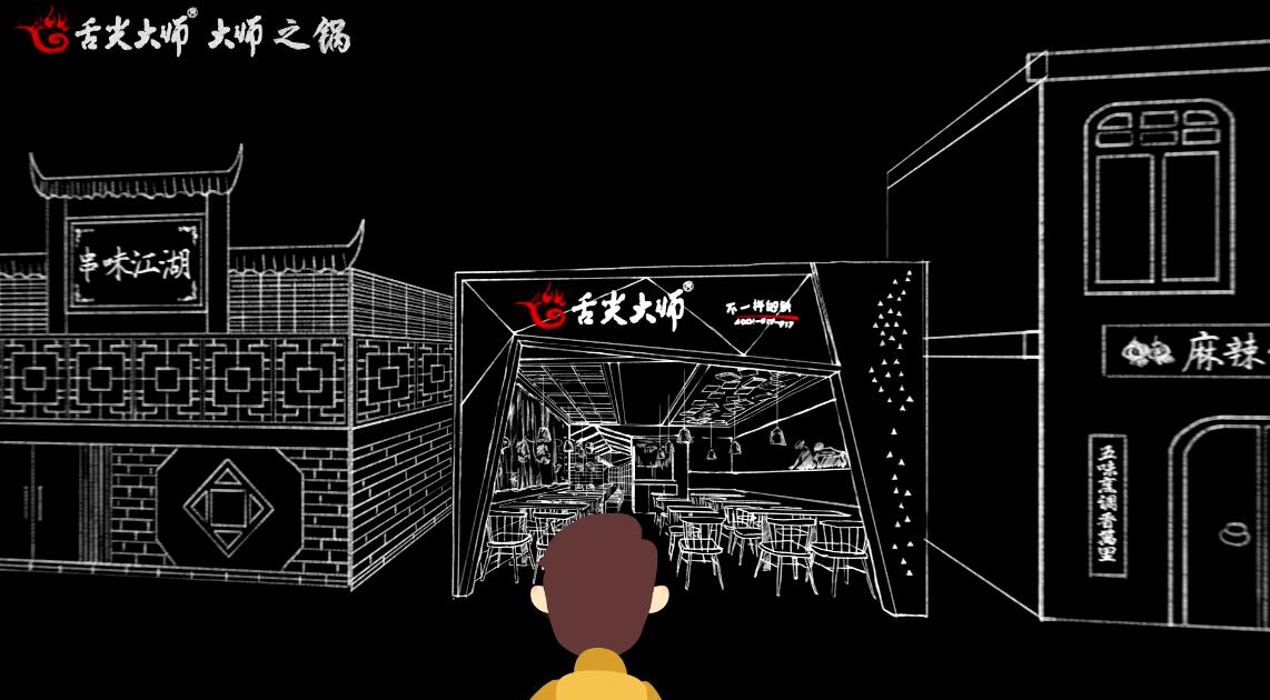 舌尖大師.jpg 舌尖大師.jpg