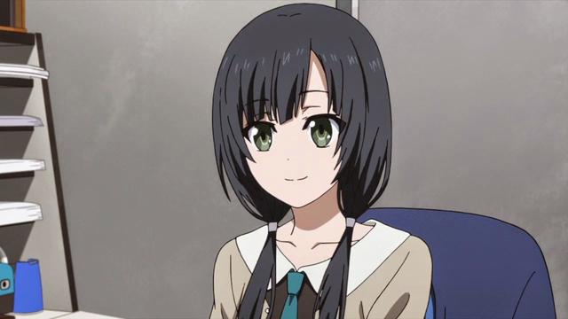 日本動(dòng)畫制作者的收入是多少？