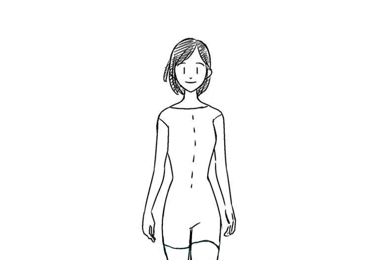 女性，因?yàn)榧绨虮容^窄.jpg