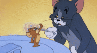 無(wú)數(shù)人童年.gif 無(wú)數(shù)人童年.gif