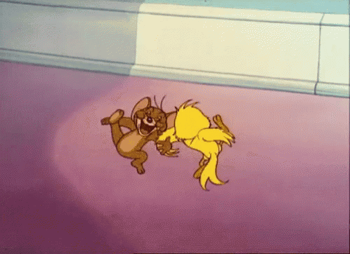 有趣又溫馨感人的喜劇.gif 有趣又溫馨感人的喜劇.gif
