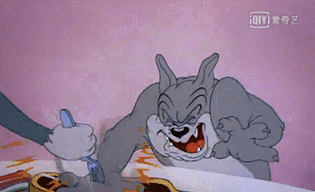 在利益面前不過(guò)是廢紙一張.gif 在利益面前不過(guò)是廢紙一張.gif
