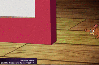 陪伴了我整個(gè)童年.gif 陪伴了我整個(gè)童年.gif