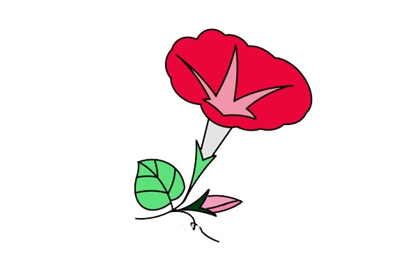 牽?；ê?jiǎn)筆畫