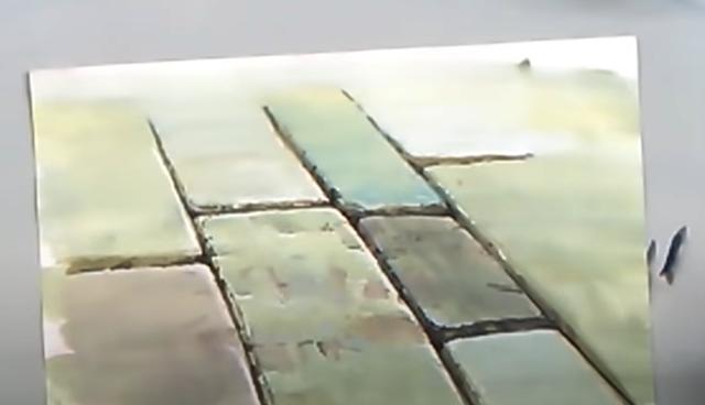 賽璐璐的動(dòng)畫(huà)制作和如今的數(shù)字動(dòng)畫(huà)制作有什么區(qū)別呢？