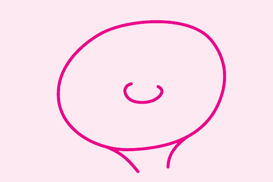 牽?；ê喒P畫圖片