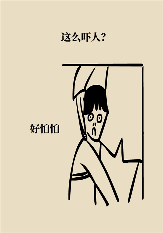 什么是冠心病，這些疼痛可能是心絞痛！