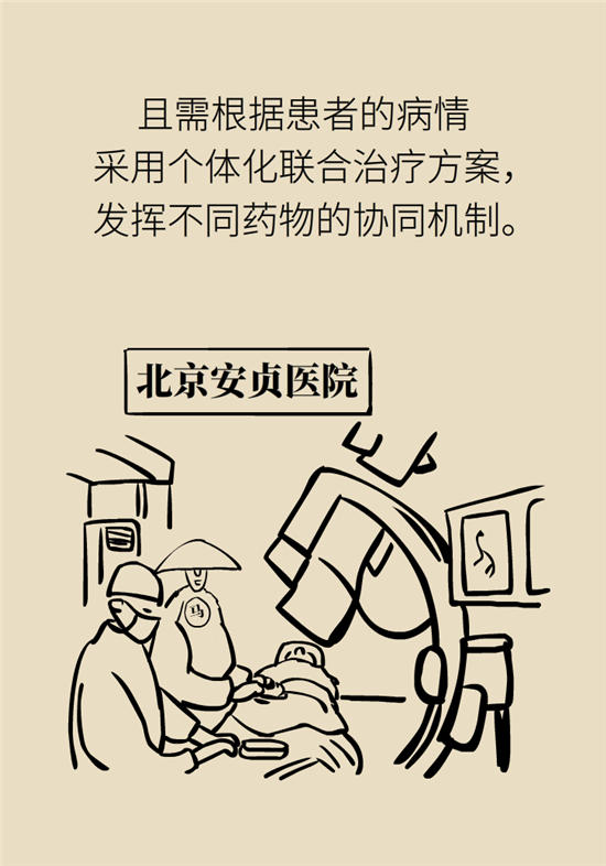 什么是冠心病，這些疼痛可能是心絞痛！