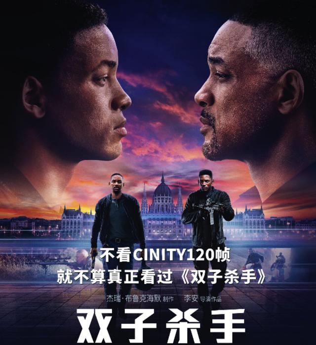 給動(dòng)畫片插幀是不是真的可以帶來完美的效果？