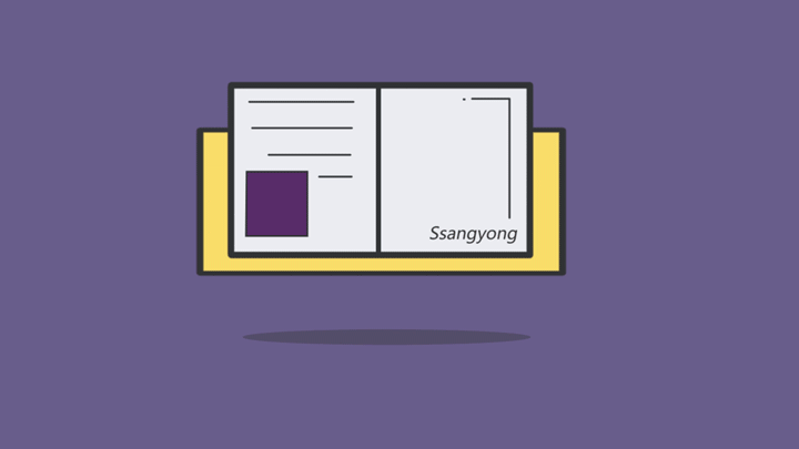 MG是Motion Graphic或Mograph的縮寫.gif MG是Motion Graphic或Mograph的縮寫.gif