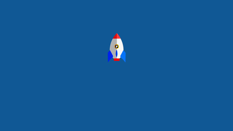 那MG動畫制作的流程是怎么樣的呢.gif 那MG動畫制作的流程是怎么樣的呢.gif