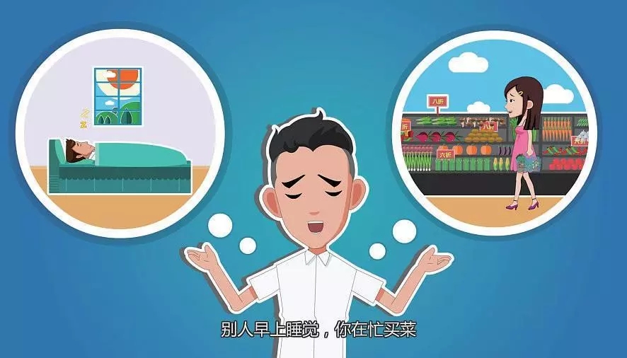 純字幕展示.webp.jpg 純字幕展示.webp.jpg