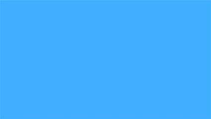 mg動畫制作產(chǎn)品宣傳片.gif mg動畫制作產(chǎn)品宣傳片.gif