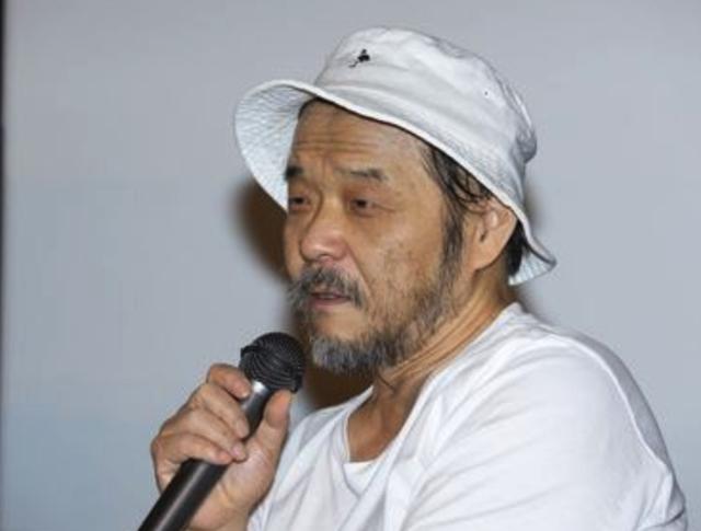 票房，對(duì)于動(dòng)畫導(dǎo)演來說到底重不重要？押井守這樣看